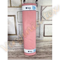 Material Impermeabil DUCK 180 cm pentru Fețe de Masa și Aplicatii Diverse DK4017 PRECOMANDA